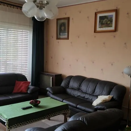 Crystal F * Balatonföldvár